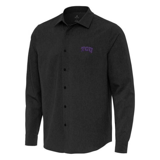 TCUۡɥեå ƥ Exposure ֥ 󥰥꡼ ܥ-å ᡼