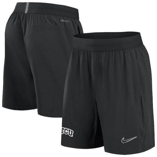 TCUۡɥեå Nike 2024/25 ɥ饤 ѥեޥ ֥ ѥ ᡼
