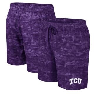 TCUۡɥեå å Ozark  ѥ - ѡץ ͥ