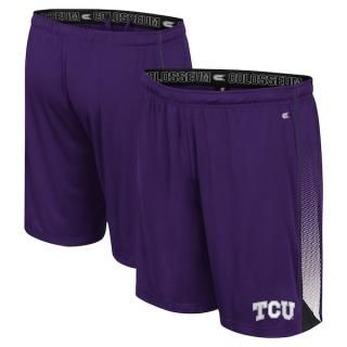 TCUۡɥեå  ͥ