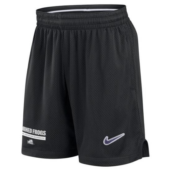 TCUۡɥեå Nike 2024 ɥ饤 å ѥ - ֥å ᡼