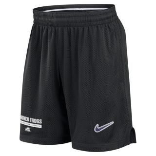 TCUۡɥեå Nike 2024 ɥ饤 å ѥ - ֥å ͥ