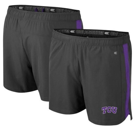 TCUۡɥեå å Langmore ѥ - 㥳 ᡼