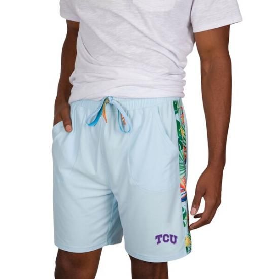 TCUۡɥեå 󥻥ץ ݡ Curåe ˥å ѥ - 饤 ֥롼 ᡼