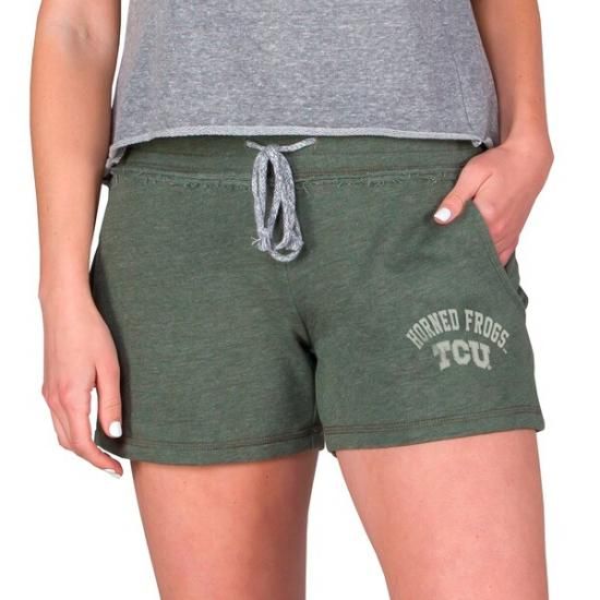 TCUۡɥեå 󥻥ץ ݡ ǥ Mainstream French T ᡼