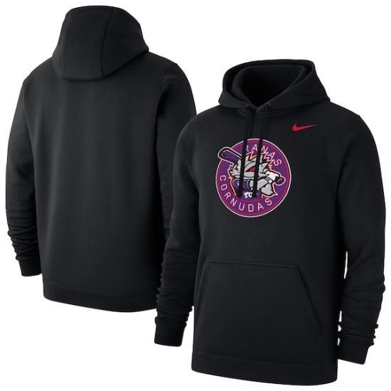 TCUۡɥեå Nike Ranas Cornudas ١ܡ  ե꡼  ᡼