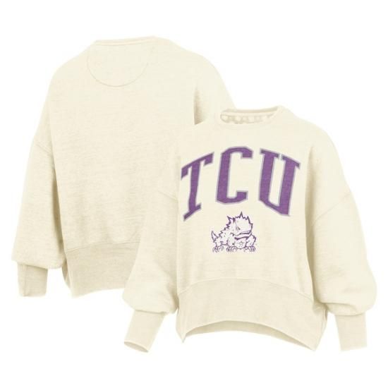 TCUۡɥեå Pressbox ǥ Сsized Waist-Lengt ᡼