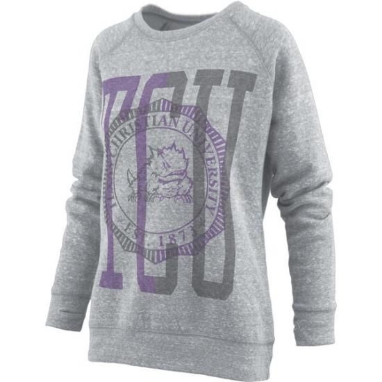 TCUۡɥեå Pressbox ǥ Knobi 饰 ץ륪С  ᡼