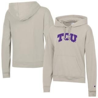 V106245 TCU 7010 ǥ ԥ ե꡼ ѥblend ץ륪С ͥ