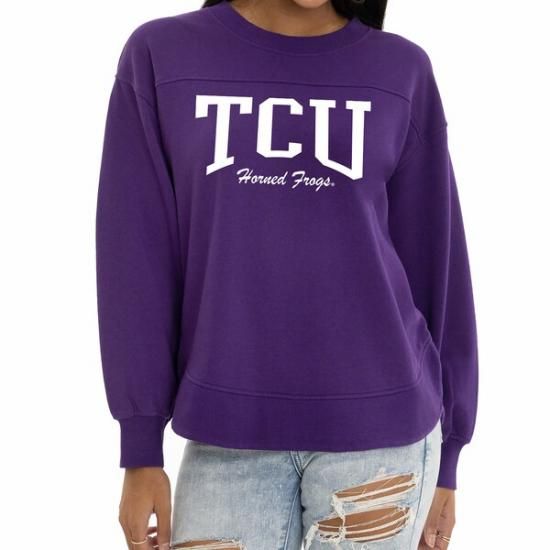TCUۡɥեå ǥ Yvette ץ륪С å - ѡץ ᡼