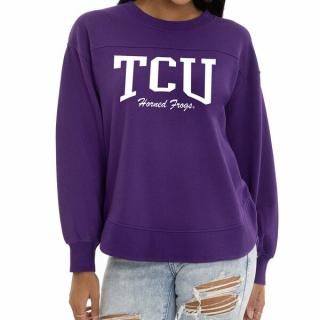 TCUۡɥեå ǥ Yvette ץ륪С å - ѡץ ͥ