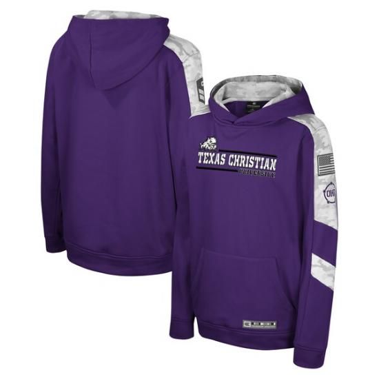 TCUۡɥեå å 桼 OHT ߥ꥿꡼ Appreciåi Cy ᡼1
