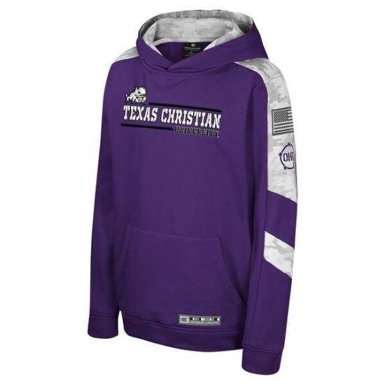 TCUۡɥեå å 桼 OHT ߥ꥿꡼ Appreciåi Cy ᡼2