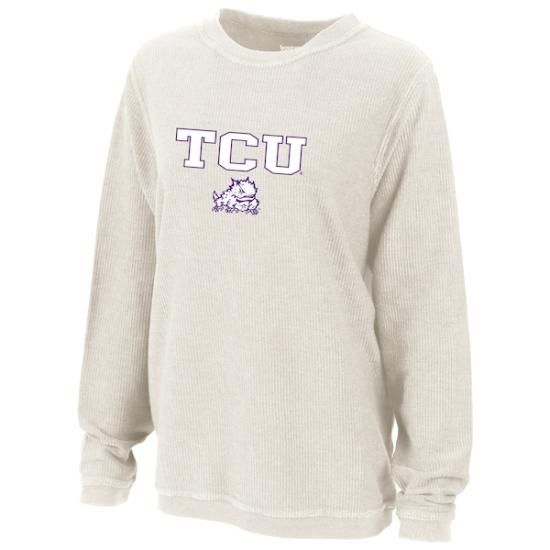 TCUۡɥեå ܥcraft ǥ ꡼ Corduroy ץ륪С  ᡼