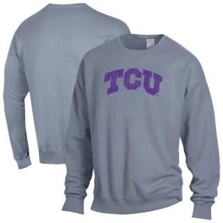 TCUۡɥեå ComfortWash ե꡼ ץ륪С å - 졼 ͥ