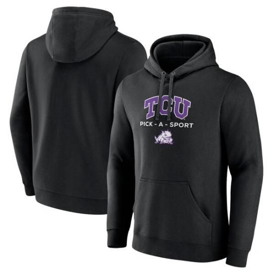 TCUۡɥեå ƥå Pick-A-ݡ ץ륪С ѡ -  ᡼