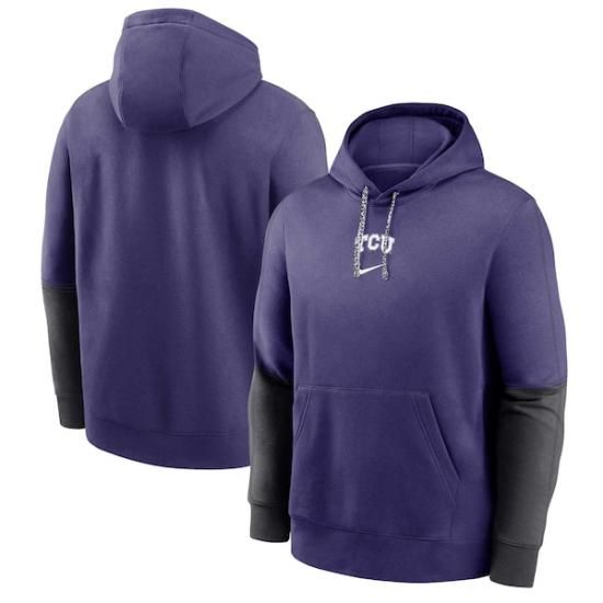 TCUۡɥեå Nike 2024 ɥ饤  ե꡼ ץ륪С ѡ ᡼