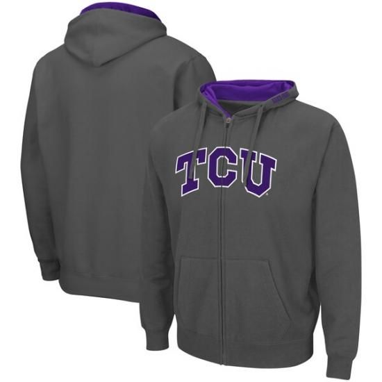 TCUۡɥեå å  &  3.0 ե-å ѡ - 㥳 ᡼