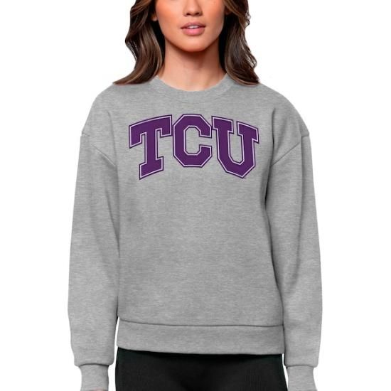TCUۡɥեå ƥ ǥ ӥȥ꡼ 롼neck ץ륪С  ᡼1