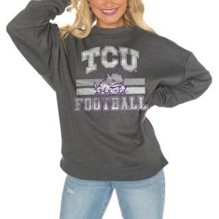 TCUۡɥեå ǡ Cure ǥ od Vibes ץߥ ͥ