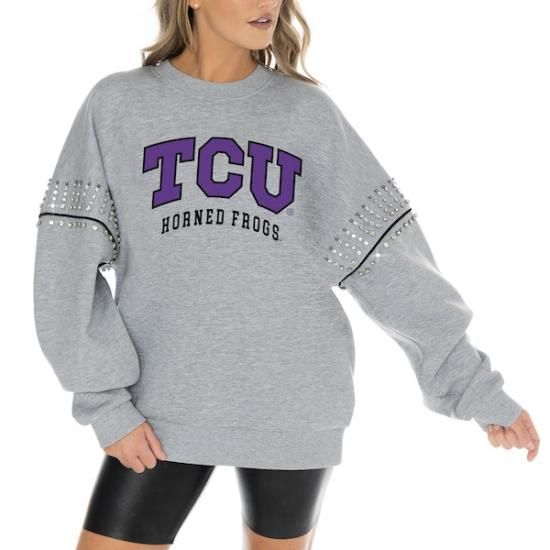 TCUۡɥեå ǡ Cure ǥ Competitive å  ᡼