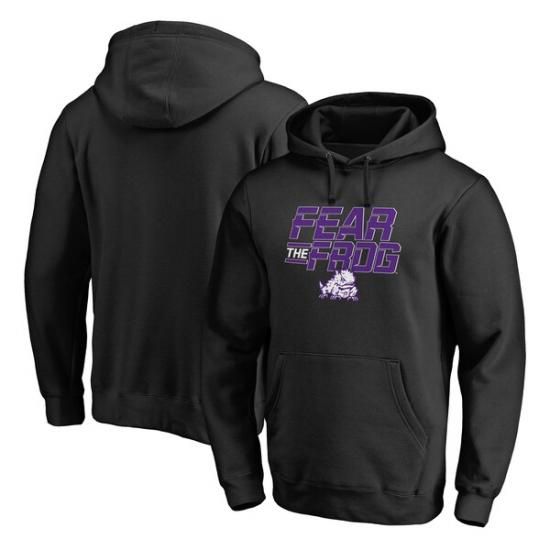 TCUۡɥեå ۡॿ 쥯 ץ륪С ѡ - ֥å ᡼