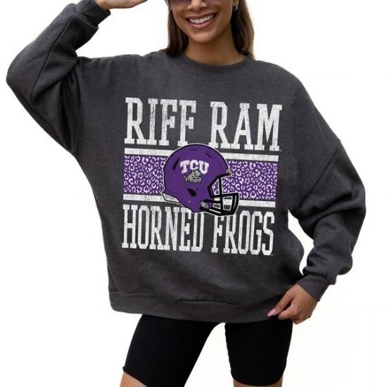 TCUۡɥեå ǡ Cure ǥ ץߥ ե꡼ ץ륪 ᡼