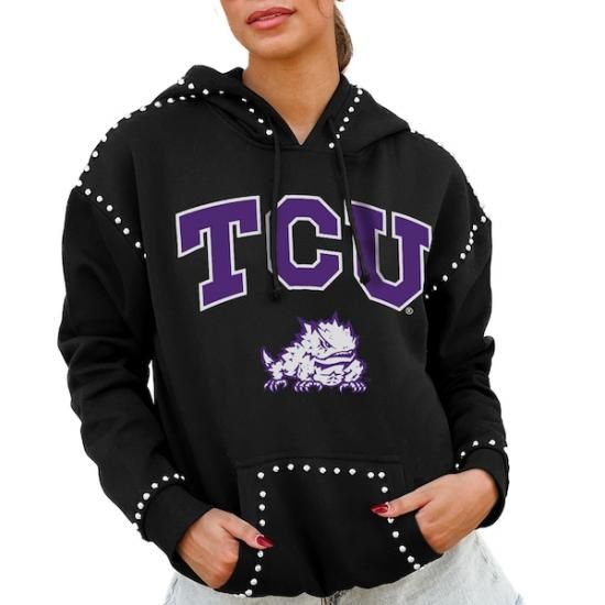TCUۡɥեå ǡ Cure ǥ Studded ץ륪С  ᡼
