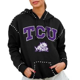 TCUۡɥեå ǡ Cure ǥ Studded ץ륪С  ͥ