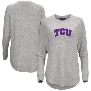 TCUۡɥեå ǥ 졼 Сsized Cuddle 饰 ȥ饤 ͥ