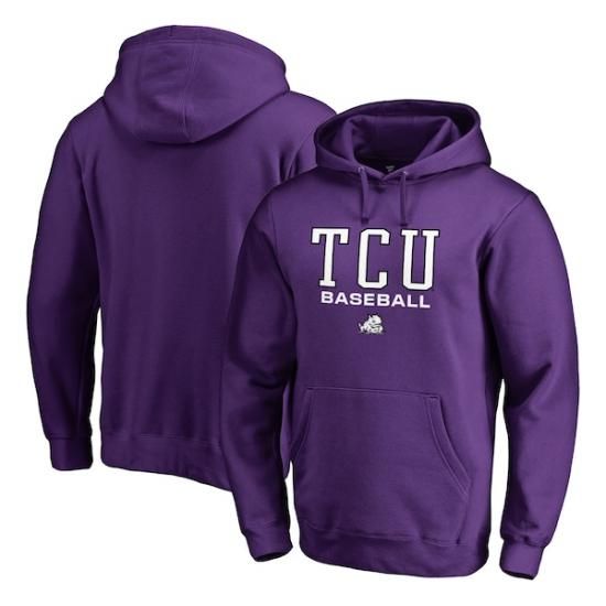 TCUۡɥեå  Unity ١ܡ ץ륪С ѡ - ѡץ ᡼