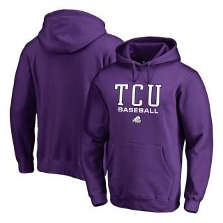 TCUۡɥեå  Unity ١ܡ ץ륪С ѡ - ѡץ ͥ
