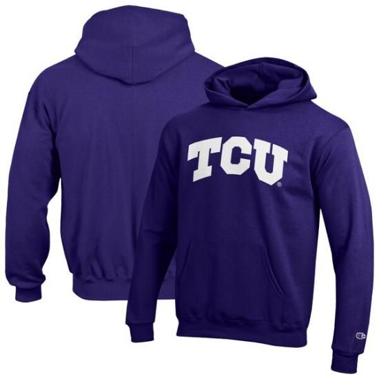 TCUۡɥեå ԥ 桼 ѥblend ץ륪С ѡ - ѡ ᡼