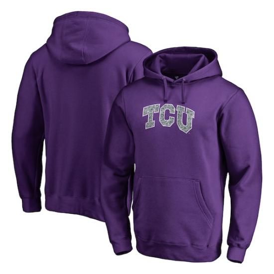TCUۡɥեå Ståic  ץ륪С ѡ - ѡץ ᡼