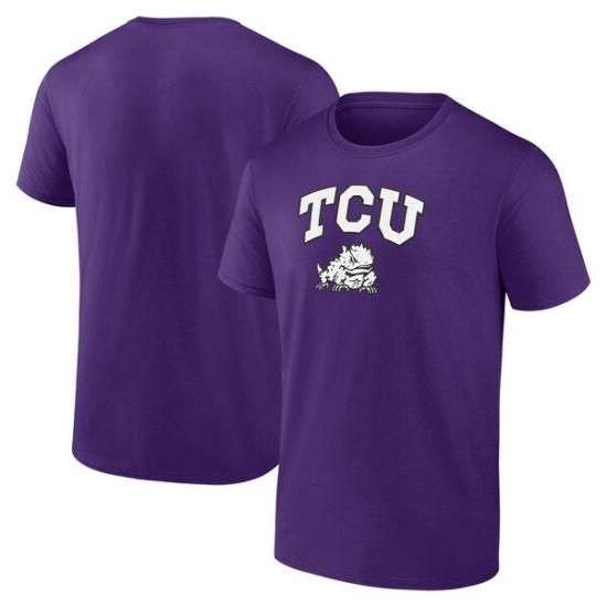 TCUۡɥեå ѥ  ԥ - ѡץ ᡼