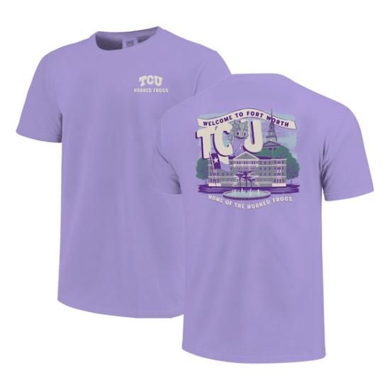 TCUۡɥեå 桼  ѥ Scene ԥ - ѡץ ᡼