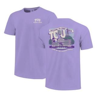 TCUۡɥեå 桼  ѥ Scene ԥ - ѡץ ͥ