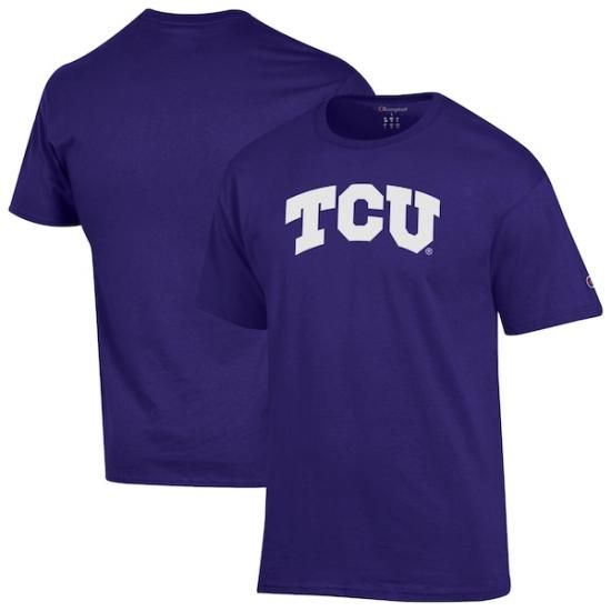 TCUۡɥեå ԥ ԥ - ѡץ ᡼