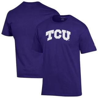TCUۡɥեå ԥ ԥ - ѡץ ͥ