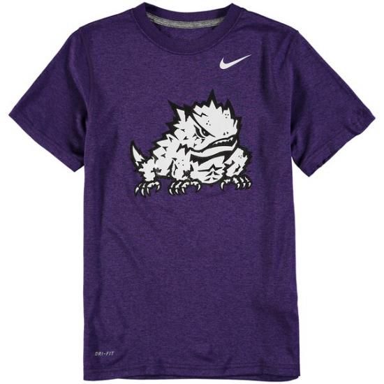 TCUۡɥեå Nike 桼  쥸 ѥեޥ ԥ - ѡ ᡼