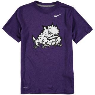 TCUۡɥեå Nike 桼  쥸 ѥեޥ ԥ - ѡ ͥ