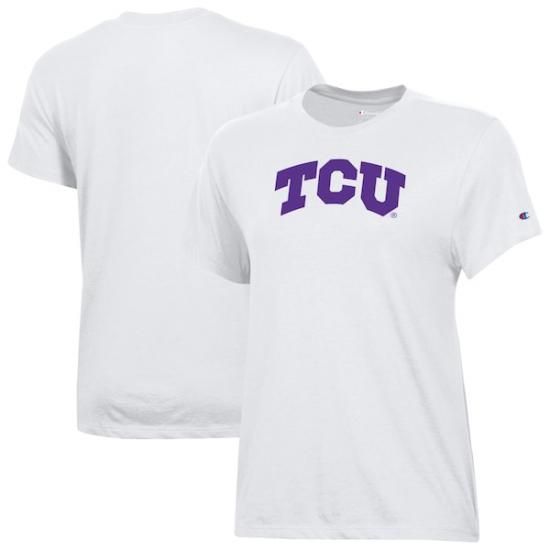 TCUۡɥեå ԥ ǥ  ԥ - ۥ磻 ᡼