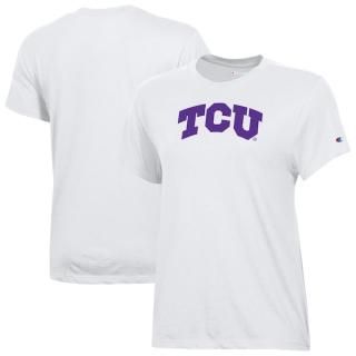 TCUۡɥեå ԥ ǥ  ԥ - ۥ磻 ͥ
