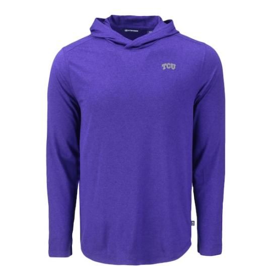 TCUۡɥեå åter & Buck Coast饤 Epic Comfort  ᡼2
