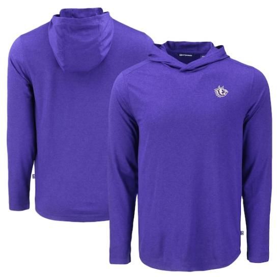TCUۡɥեå åter & Buck Coast饤 Epic Comfort  ᡼1