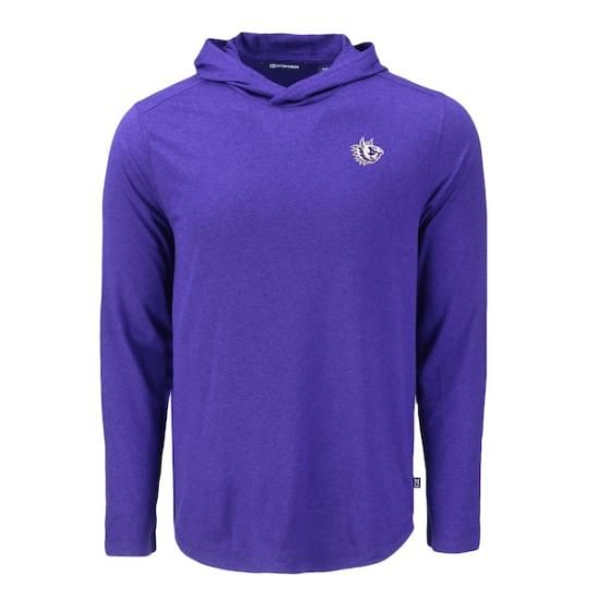 TCUۡɥեå åter & Buck Coast饤 Epic Comfort  ᡼2