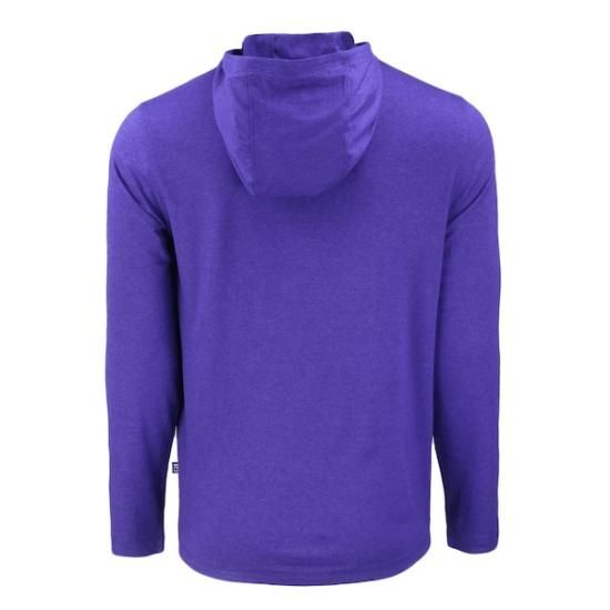 TCUۡɥեå åter & Buck Coast饤 Epic Comfort  ᡼3