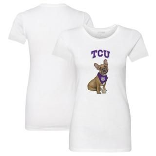 TCUۡɥեå ˡ Turnip ǥ French Bulldog ԥ ͥ