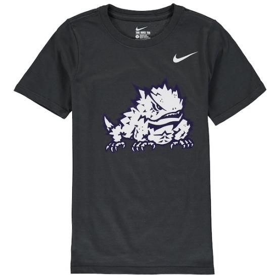 TCUۡɥեå Nike 桼 åȥ  ԥ - ȥ饷 ᡼