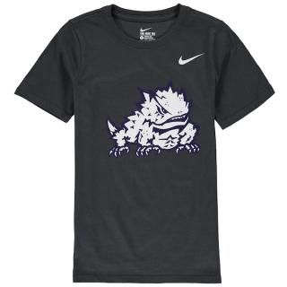 TCUۡɥեå Nike 桼 åȥ  ԥ - ȥ饷 ͥ